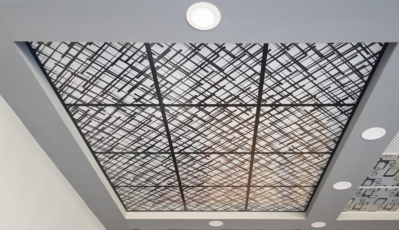 Ilıpınar Asma Tavancı